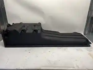 Used Cummins Small Cam Oil Pan (Stock #520-16458)) Part Image