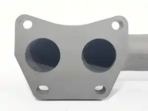 Used 2019 Cummins X12 Exhaust Manifold (Stock #518-15145)) Part Image