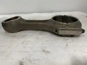 Used 2019 & Up Cummins X12 Piston & Rod Image