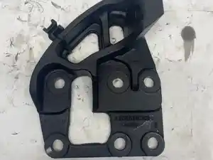 NTO Cummins X15 Engine Mount (Stock #548-12864)) Part Image