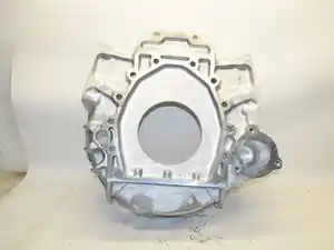 NTO 2022 Cummins X15 Flywheel Housing (Stock #512-15309)) Part Image