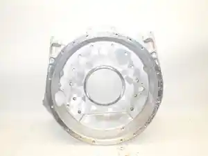 NTO 2022 Cummins X15 Flywheel Housing (Stock #512-15301)) Part Image