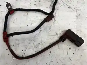 Used 2022 Cummins X15 Wiring Harness (Stock #514-12887)) Part Image