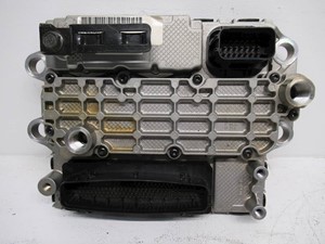 NTO Daimler Chrysler ECM (Stock #509-14429)) Part Image