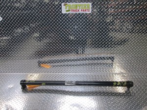 NTO Dana Steering Misc Part (Stock #315-10114)) Part Image