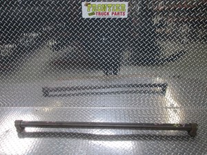 NTO Dana Steering Misc Part (Stock #315-10102)) Part Image
