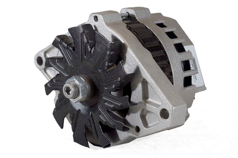 Delco Remy Alternator >> Delco Remy Other Stock 543 10080 Alternators Tpi Delco Remy Alternator >> Delco Remy Other Stock 543 10080 Alternators Tpi
