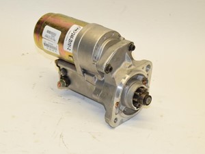 Rebuilt Delco Remy Starter (Stock #534-10629)) Part Image