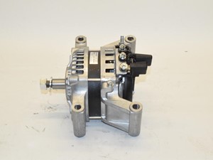 New Aftermarket Denso Alternator (Stock #543-10200)) Part Image