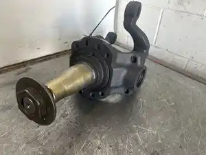 New Detroit DA-F16.0-5 Spindle/Knuckle (Stock #401-20690)) Part Image