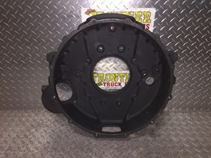 Used Detroit Diesel 8.2 Flywheel Housing (Stock #512-12260)) Part Image