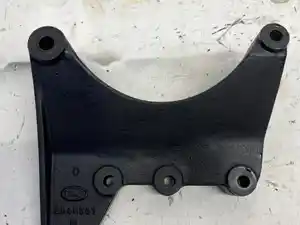Used Detroit Diesel 8.2N Engine Misc Part (Stock #502-18105)) Part Image