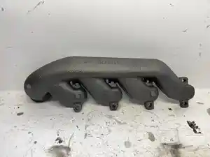 Used Detroit Diesel 8.2N Exhaust Manifold (Stock #518-14684)) Part Image