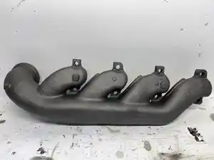 Used Detroit Diesel 8.2N Exhaust Manifold (Stock #518-14685)) Part Image