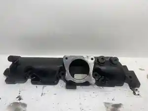 Used Detroit Diesel 8.2N Intake Manifold (Stock #519-13165)) Part Image