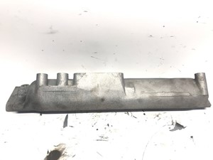 Used Detroit Diesel 8.2N Intake Manifold (Stock #519-12606)) Part Image