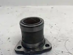 Used Detroit Diesel 8V92 Engine Misc Part (Stock #525-16551)) Part Image