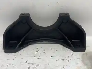 Used Detroit Diesel 8V92 Engine Mount (Stock #548-13086)) Part Image