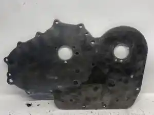 Used Detroit Diesel 8V92 Valve Cover (Stock #507-18880)) Part Image