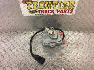 NTO Detroit Diesel DD13 Actuator (Stock #557-10042)) Part Image