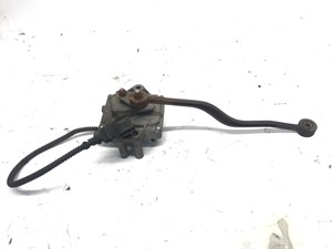 Used Detroit Diesel DD13 Actuator (Stock #557-10181)) Part Image