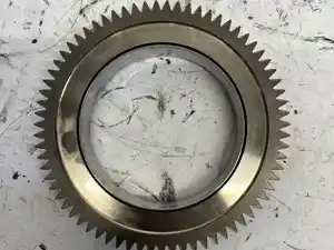 Used 2015 Detroit Diesel DD13 Bull Gear (Stock #513-26991)) Part Image