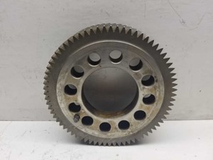 Used Detroit Diesel DD13 Bull Gear (Stock #513-23706)) Part Image