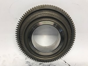 Used Detroit Diesel DD13 Bull Gear (Stock #513-23755)) Part Image