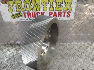 NTO Detroit Diesel DD13 Bull Gear (Stock #513-23547)) Part Image