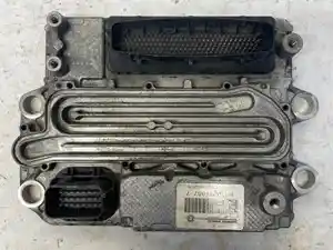Used 2014 Detroit Diesel DD13 ECM (Stock #509-16718)) Part Image