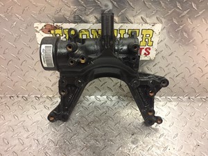 NTO Detroit Diesel DD13 Engine Misc Part (Stock #502-14049)) Part Image
