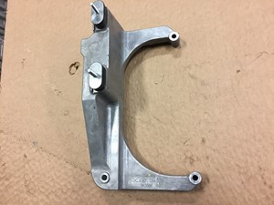 New Detroit Diesel DD13 Engine Misc Part (Stock #502-14063)) Part Image