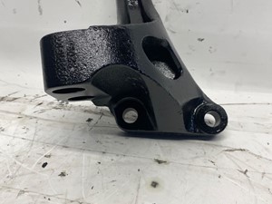 Used Detroit Diesel DD13 Engine Mount (Stock #548-12459)) Part Image