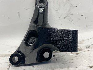 Used Detroit Diesel DD15 Engine Mount (Stock #548-12470)) Part Image