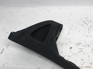 Used Detroit Diesel DD13 Engine Mount (Stock #548-12378)) Part Image