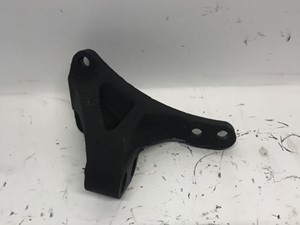Used Detroit Diesel DD13 Engine Mount (Stock #548-12377)) Part Image