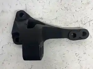 Used 2023 Detroit Diesel DD13 Engine Mount (Stock #548-12981)) Part Image