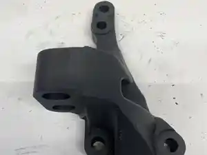 Used 2023 Detroit Diesel DD13 Engine Mount (Stock #548-12982)) Part Image