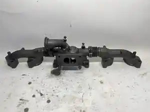 Used 2017 Detroit Diesel DD13 Exhaust Manifold (Stock #518-14983)) Part Image