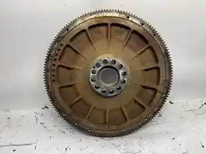 Reconditioned Detroit Diesel DD13 Flywheel (Stock #529-10608)) Part Image