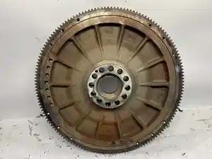 Reconditioned Detroit Diesel DD13 Flywheel (Stock #529-10603)) Part Image