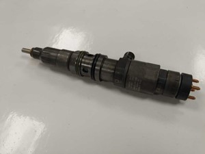 New Detroit Diesel DD13 Injector (Stock #515-10952)) Part Image