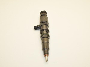 Reman. Aftermarket Detroit Diesel DD13 Injector (Stock #515-11960)) Part Image