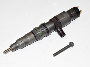 New Detroit Diesel DD13 Injector (Stock #515-11158)) Part Image
