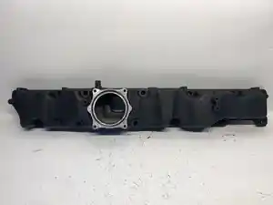 Used 2012 Detroit Diesel DD13 Intake Manifold (Stock #519-13117)) Part Image