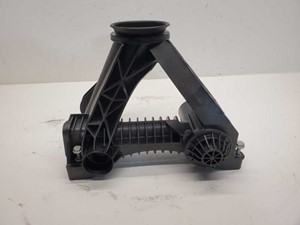 NTO Detroit Diesel DD13 Oil Pump (Stock #564-10157)) Part Image
