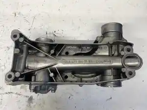 Used 2009 Detroit Diesel DD13 Oil Pump (Stock #564-10827)) Part Image