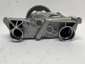 Used 2014 Detroit Diesel DD13 Oil Pump (Stock #551-10463)) Part Image