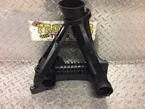 NTO Detroit Diesel DD13 Oil Pump (Stock #564-10138)) Part Image