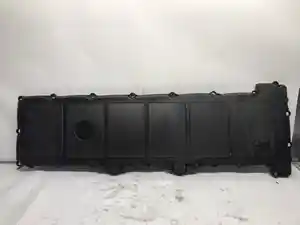 Used 2010 Detroit Diesel DD13 Valve Cover (Stock #556-11583)) Part Image
